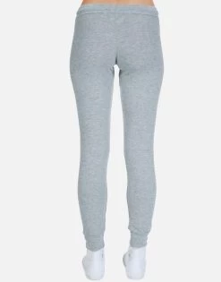 Kizzy Rainbow Smudge Lip -dress and personal adornment Lauren Moshi Rainbow Smudge Lip Sweatpant 4056 HAC 12946 HEG 03