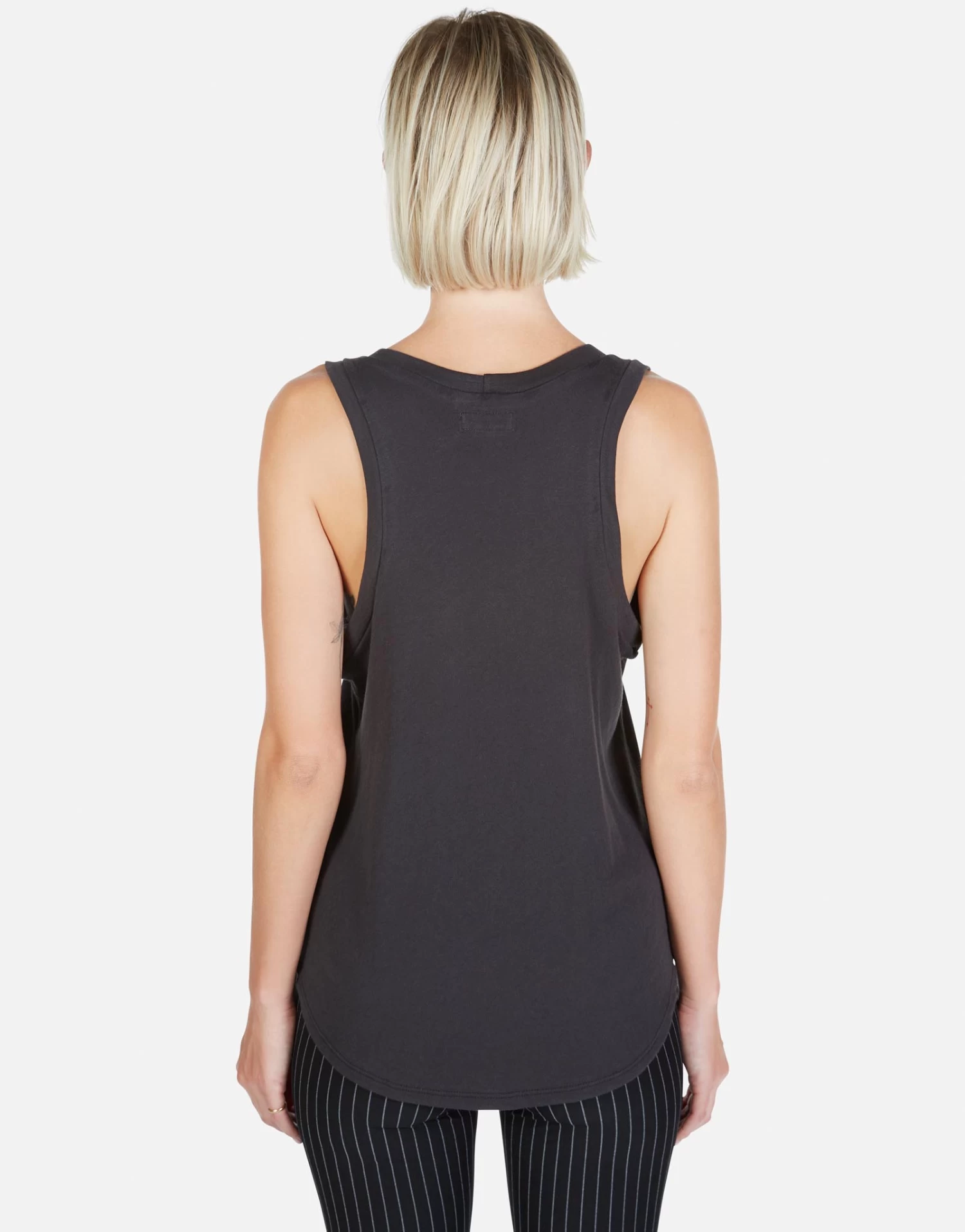 Peyton Snake Heart 8 Peyton Snake Heart - Image 6