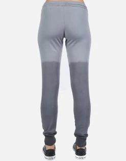 Jess Star Tiger -dress and personal adornment Lauren Moshi Star Tiger Sweatpant in Shadow Ombre 1298 MSF 12964 SHOMB 10