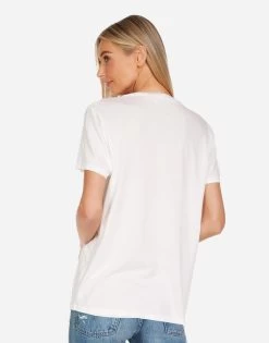 Wolf X Aerosmith Skull -dress and personal adornment M 2184 TNC X11201 MLK 04