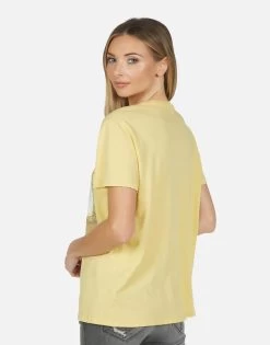 Wolf Led Zeppelin -dress and personal adornment M 2186 CTT 13652 POLL 05