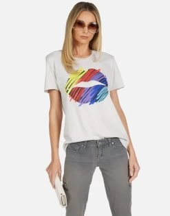 Wolf Scribble Lip 9 Wolf Scribble Lip -dress and personal adornment M 2186 CTT 13838 CLD 03