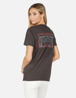 Wolf ZZ Top Eliminator -dress and personal adornment M 2186 CTT 13911 ONX 07