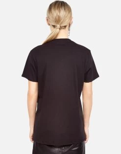 Wolf Love Bones -dress and personal adornment M 2186 CTTH 12342 ONYX 04