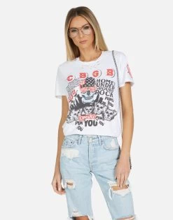 Wolf CBGB 1973 -dress and personal adornment M 2186 CTTH 13761 WHT 03