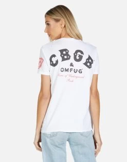 Wolf CBGB 1973 -dress and personal adornment M 2186 CTTH 13761 WHT 04