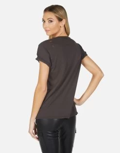 Wolf Record Eye -dress and personal adornment M 2186 CTTH 13931 ONX 05