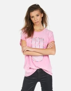 Wolf Hamsa Elements -dress and personal adornment M 2186 TNC 14174 PPO 08