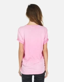 Wolf Hamsa Elements -dress and personal adornment M 2186 TNC 14174 PPO 09