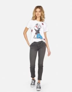 dress and personal adornment -dress and personal adornment M 2186 TNC 14595 WHT 02