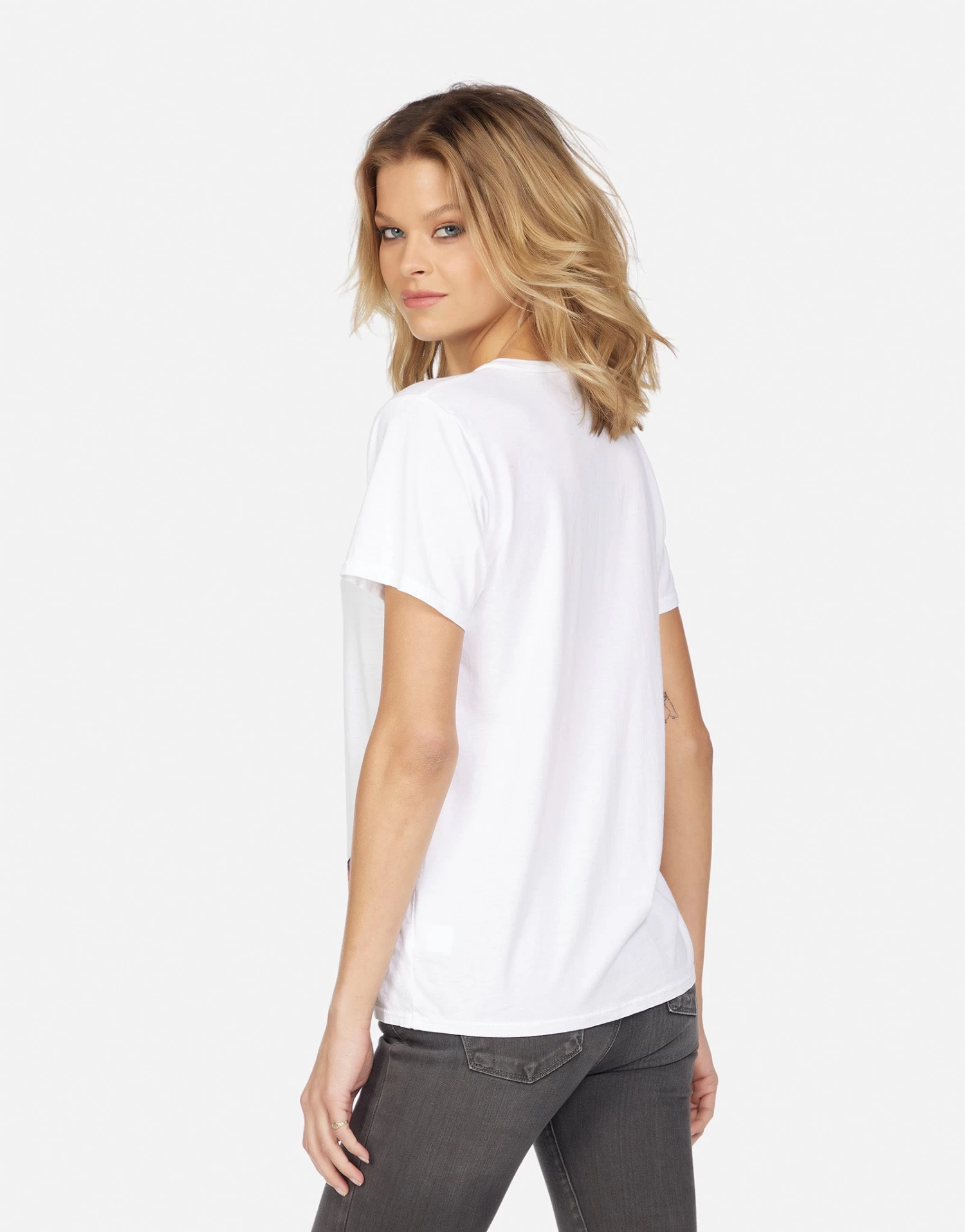 Wolf Popeye & Olive Oyl 5 Wolf Popeye & Olive Oyl - Image 3