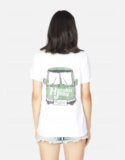 dress and personal adornment -dress and personal adornment M 2186 TNC 14704 CLD 02