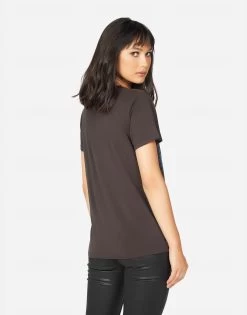 Wolf Girls Girls Girls -dress and personal adornment M 2186 TNC 14737 ONYX 02