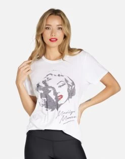 dress and personal adornment -dress and personal adornment M 2186 TNC 14985 WHT 02