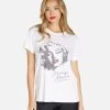 Wolf Vintage Marilyn Monroe -dress and personal adornment M 2186 TNC 14985 WHT 04