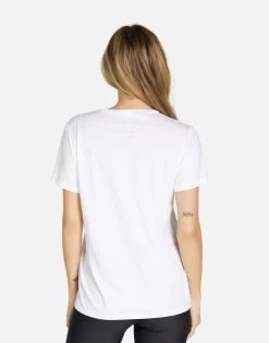 Wolf Vintage Marilyn Monroe -dress and personal adornment M 2186 TNC 14985 WHT 05