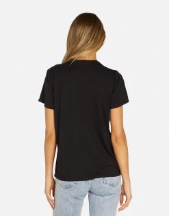 Wolf Elvis Presley -dress and personal adornment M 2186 TNC 14986 BLK 03