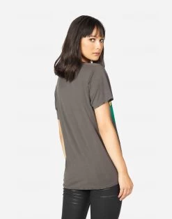 Wolf Vintage Popeye -dress and personal adornment M 2186 TNCG 14745 VBLK 02