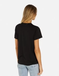 Wolf Elvis Presley Cadillac -dress and personal adornment M 2186 TNCG 14996 BLK 04