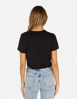 Wolf Elvis Presley Cadillac -dress and personal adornment M 2186 TNCG 14996 BLK 06