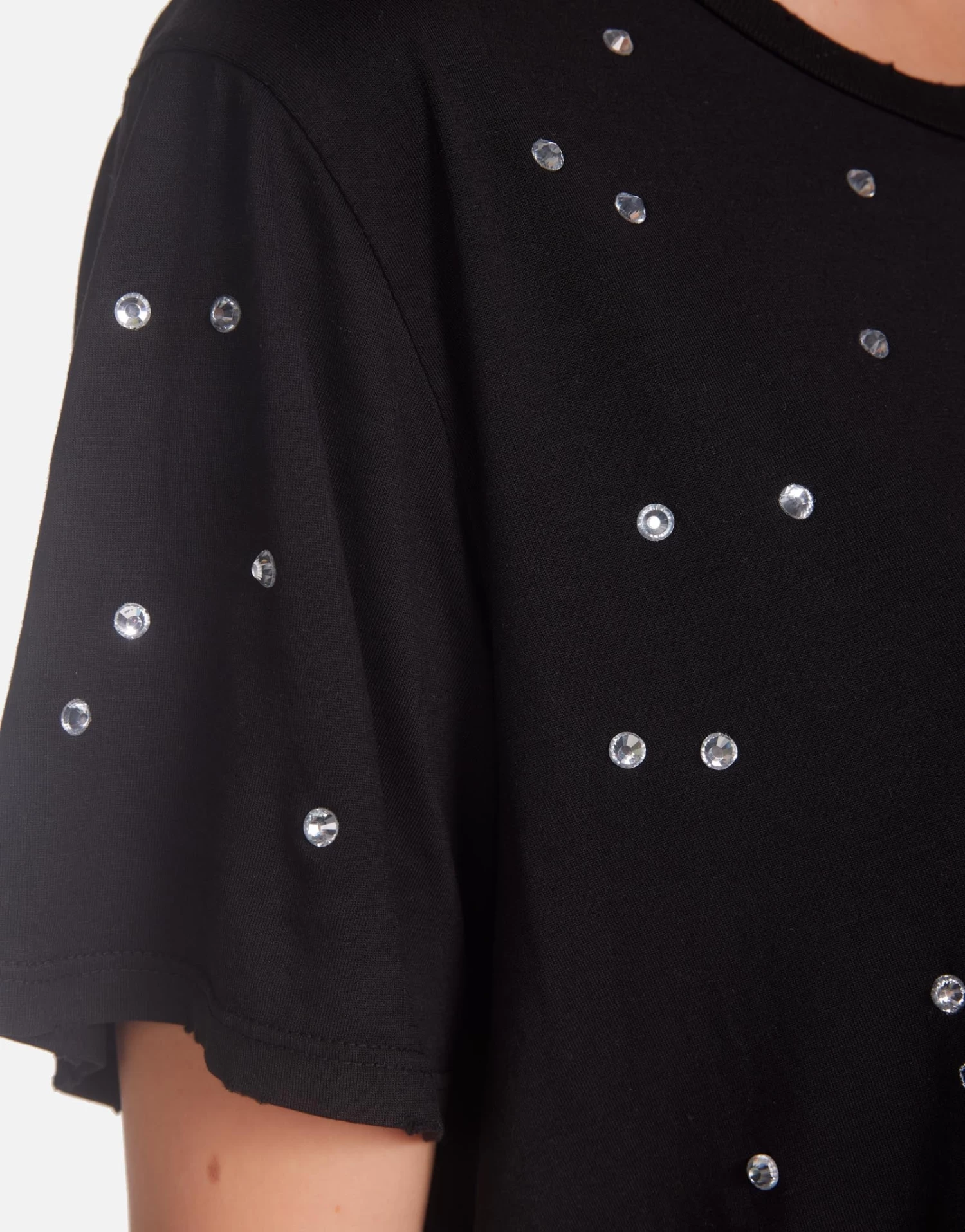 Wolf X Elvis Presley Cadillac 7 Wolf X Elvis Presley Cadillac - Image 5