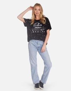 dress and personal adornment -dress and personal adornment M 2186 TNCG X15183 BLK 05