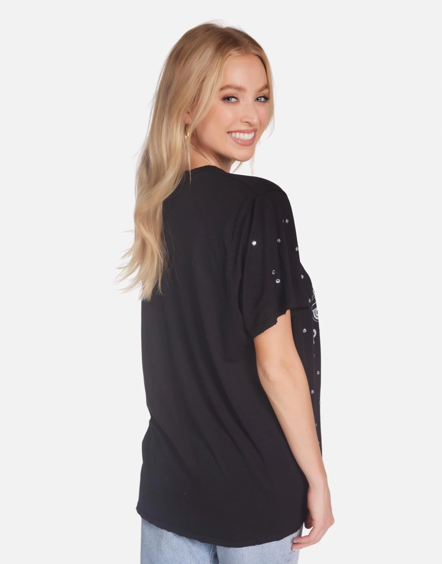 Wolf X Elvis Presley Cadillac 8 Wolf X Elvis Presley Cadillac - Image 6