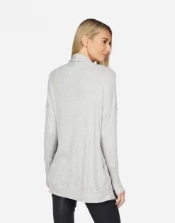 Aragon X Heartface -dress and personal adornment ML 5402 PKH HEG 03