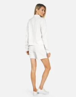 Hyland X Heartface 9 Hyland X Heartface -dress and personal adornment ML 5515 FTL 07