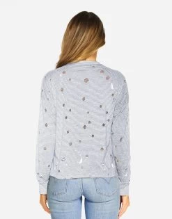 Sonia X Heartface 7 Sonia X Heartface -dress and personal adornment ML 6506 GSH 05