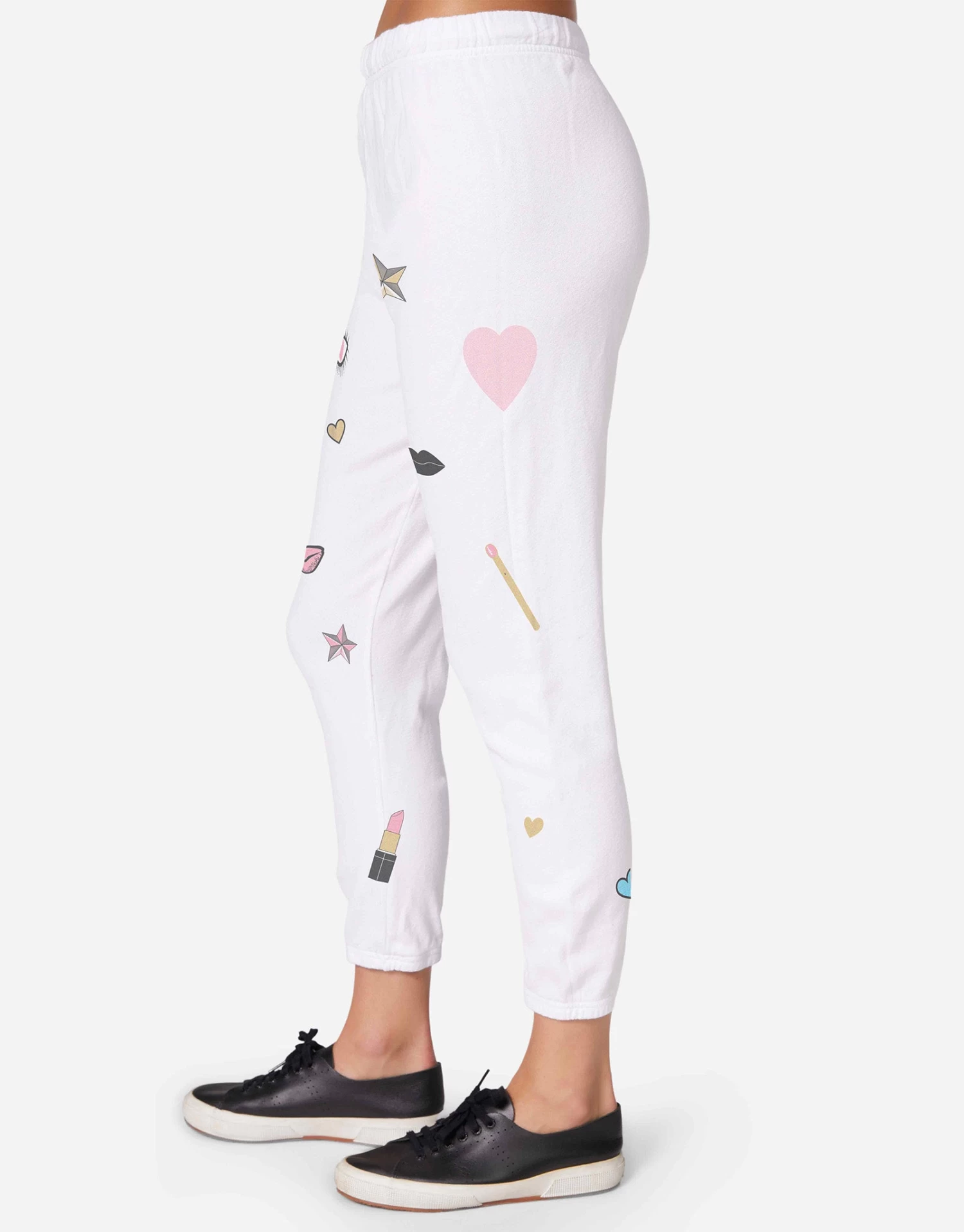 Alana X Crystal Glam 6 Alana X Crystal Glam - Image 4