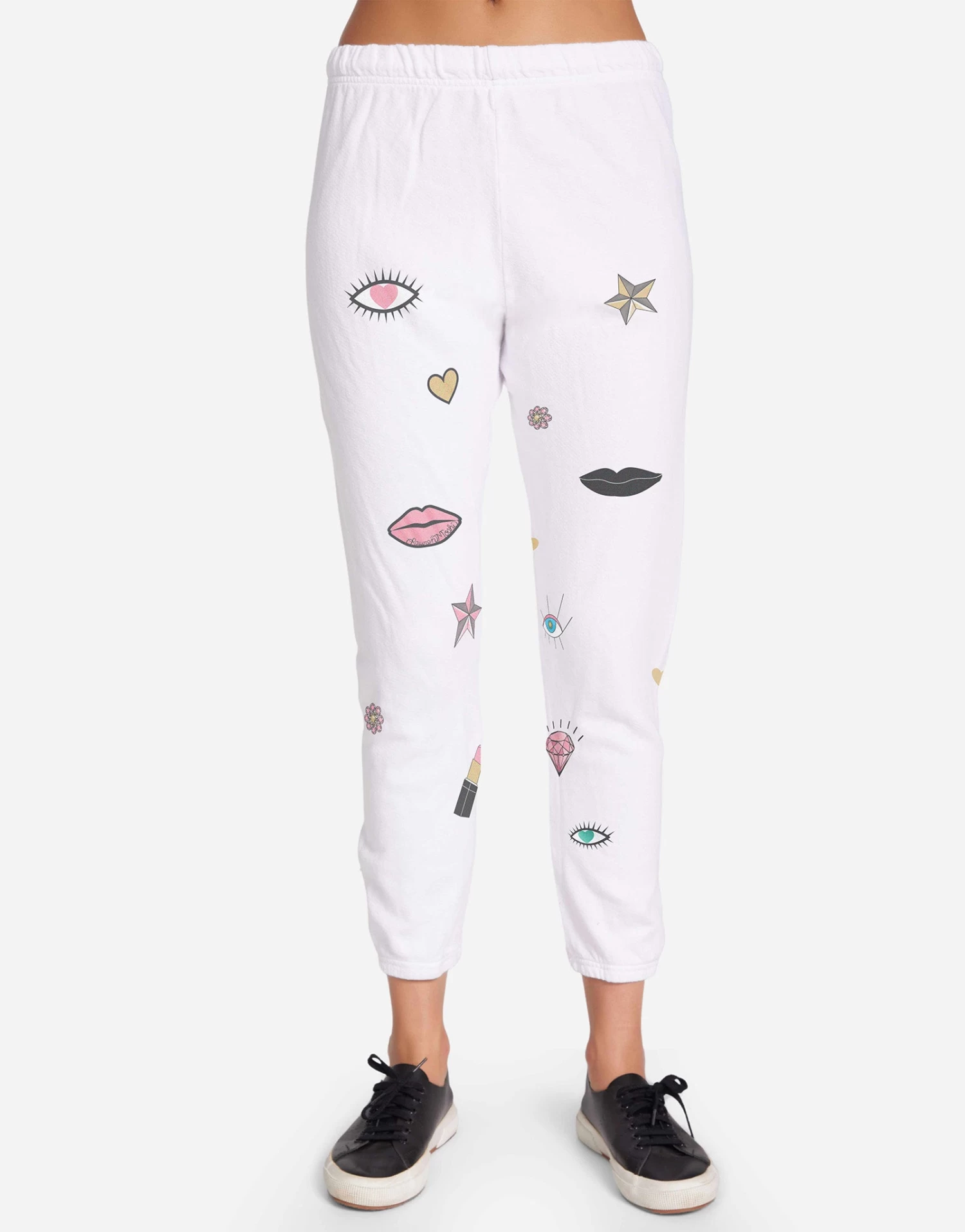 Alana X Crystal Glam 3 Alana X Crystal Glam