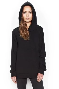 Corbin Star Eye Skull 9 Corbin Star Eye Skull -dress and personal adornment black 1 zoom d91f78b8 b976 448b 8ace 4c73be127849