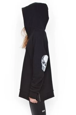 Corbin Star Eye Skull 8 Corbin Star Eye Skull -dress and personal adornment black 3 zoom e6b870a8 3627 48f9 a670 857e3dccd6e9