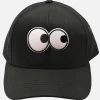 Bay Cartoon Eyes -dress and personal adornment cartooneyes9113 CNV 1E73 BLK 01 900x a33401d7 3acc 4576 8974 4cdcf343bdc1