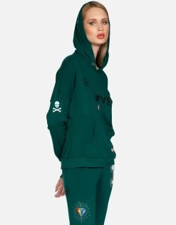 Melanie #1 Love 41 Melanie #1 Love -dress and personal adornment lauren moshi 1 love pullover hoodie 1334 CSA 13379 ALPN 06