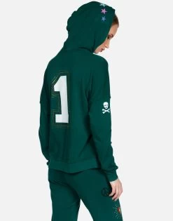 Melanie #1 Love 34 Melanie #1 Love -dress and personal adornment lauren moshi 1 love pullover hoodie 1334 CSA 13379 ALPN 10