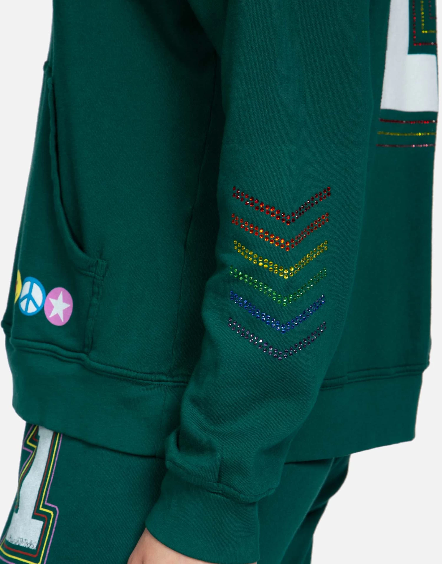 Melanie #1 Love 18 Melanie #1 Love - Image 16