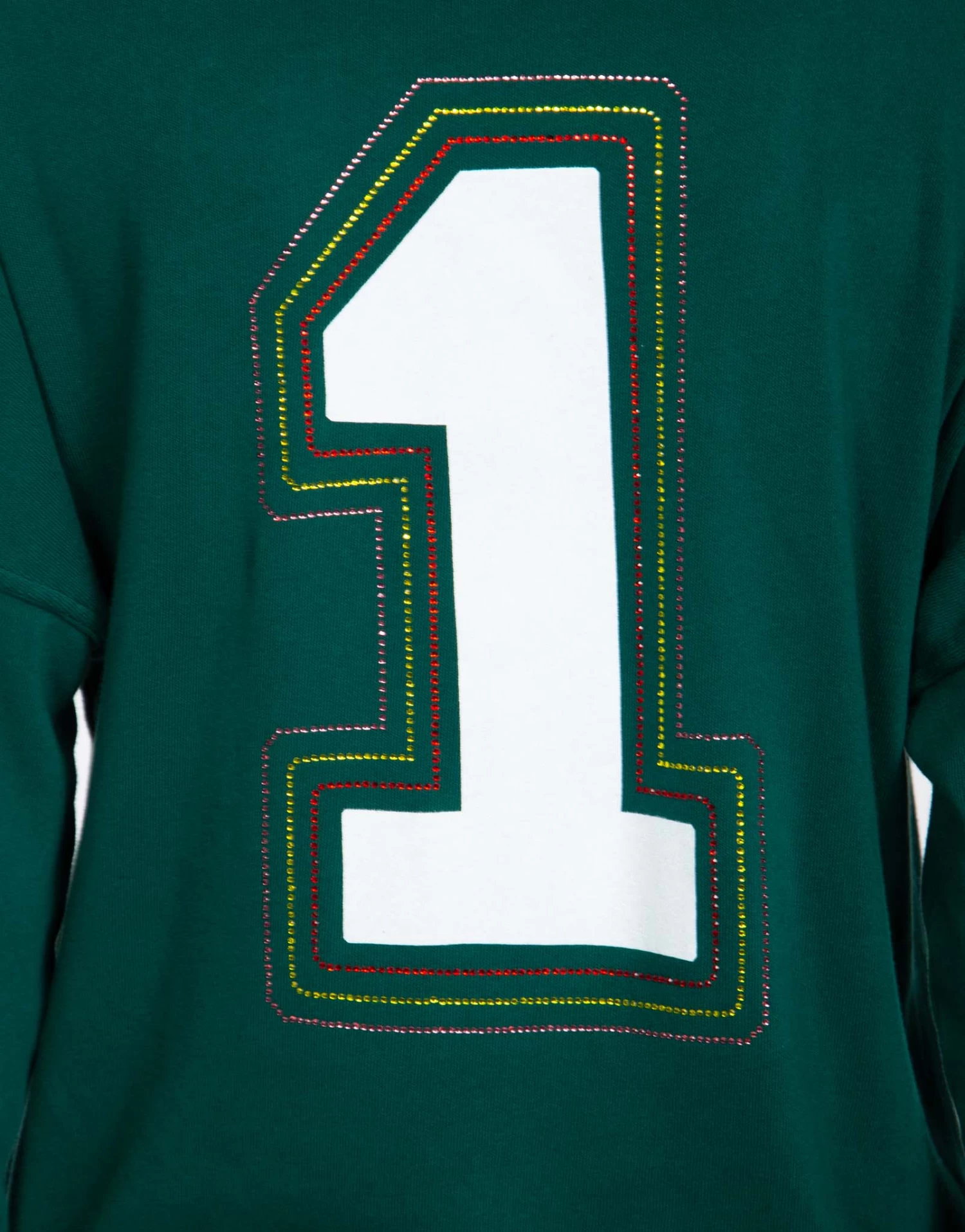 Melanie #1 Love 17 Melanie #1 Love - Image 15