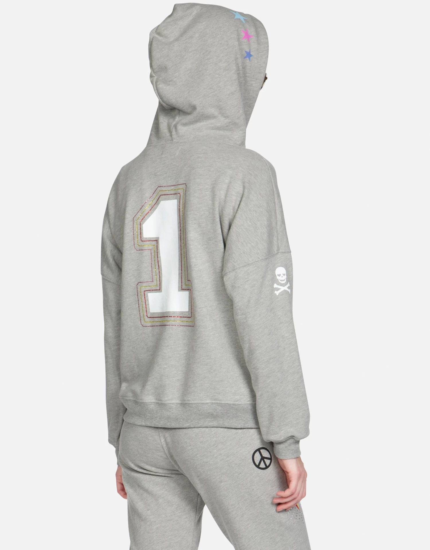 Melanie #1 Love 9 Melanie #1 Love - Image 7