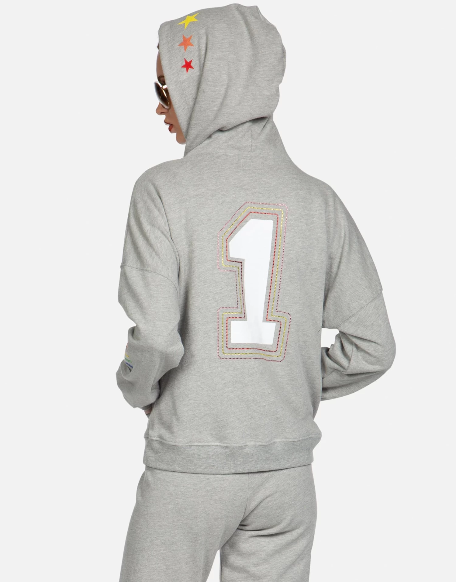 Melanie #1 Love 4 Melanie #1 Love - Image 2