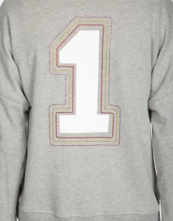 Melanie #1 Love 30 Melanie #1 Love -dress and personal adornment lauren moshi 1 love pullover hoodie 1334 GSA 13379 HEG 14