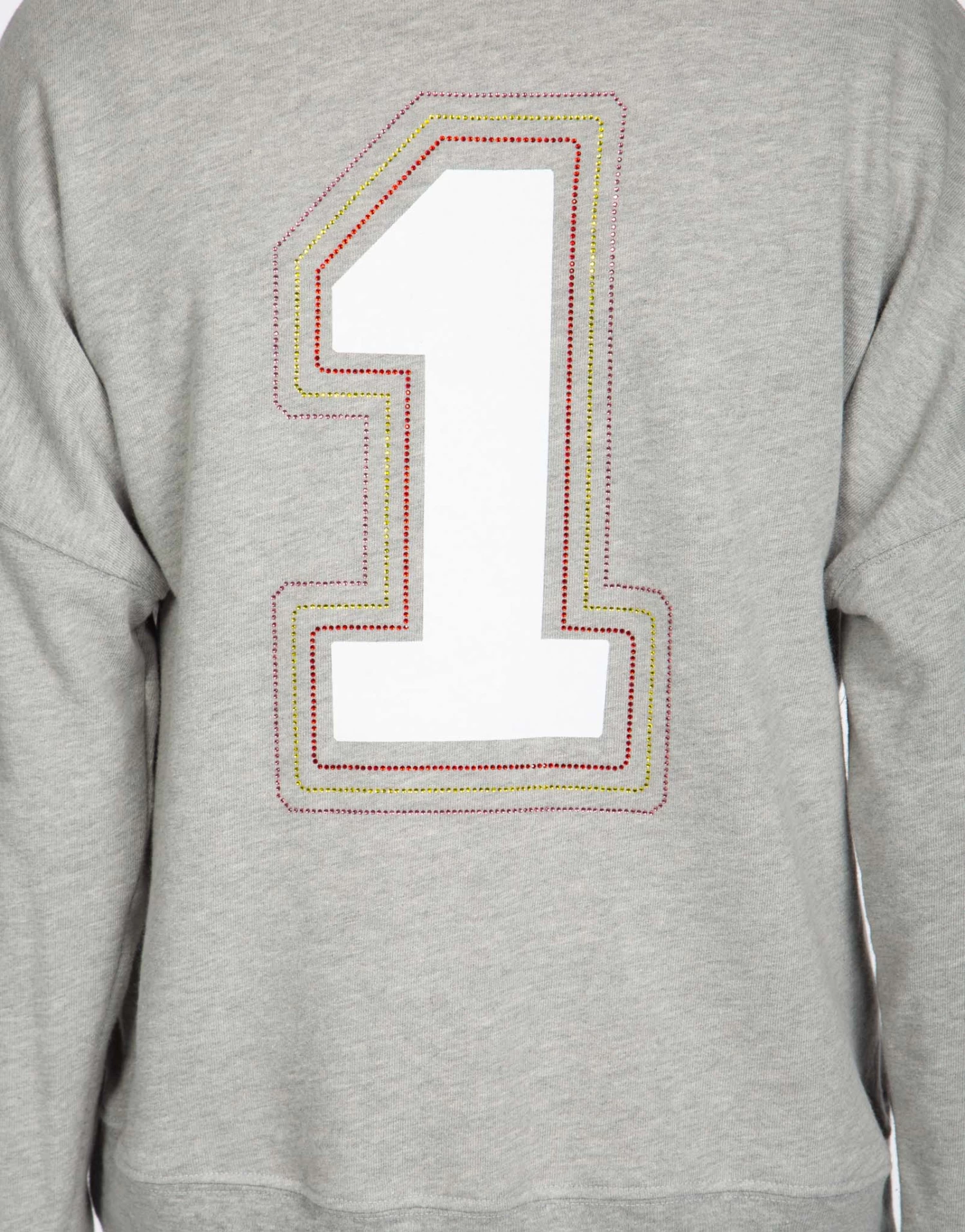 Melanie #1 Love 11 Melanie #1 Love - Image 9