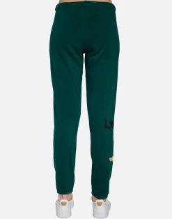 Brynn #1 Love -dress and personal adornment lauren moshi 1 love sweatpant 4092 CSA 33380 ALPN 08