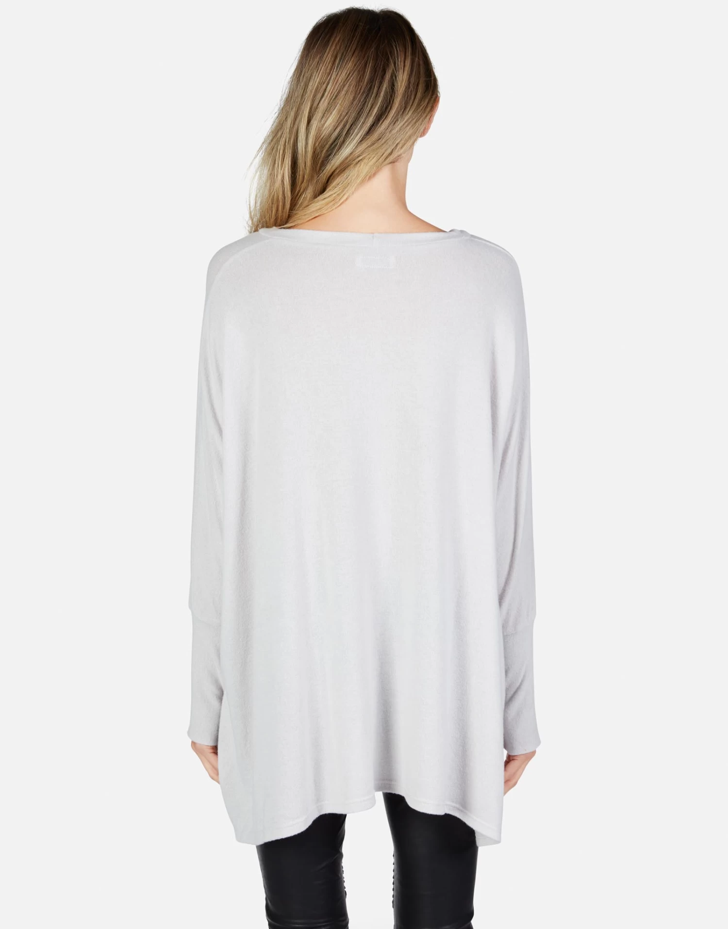 Mira X Pink Lip Piercing 4 Mira X Pink Lip Piercing - Image 2