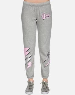 Brynn Bowie Stardust