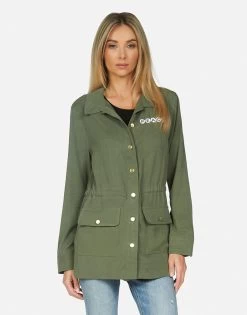 Ashanti Bracelet Lip -dress and personal adornment lauren moshi clothing ashanti bracelet lip made in los angeles california usa 1463 LTW 24317 MILTY 01 7cf9efdd 3cbf 42fc a2b8 3b9805f43e41