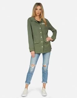 Ashanti Bracelet Lip -dress and personal adornment lauren moshi clothing ashanti bracelet lip made in los angeles california usa 1463 LTW 24317 MILTY 02 95353d40 3111 4ac8 952e 392a0b5ef45d