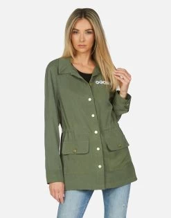 Ashanti Bracelet Lip -dress and personal adornment lauren moshi clothing ashanti bracelet lip made in los angeles california usa 1463 LTW 24317 MILTY 03 3014d718 371f 43bf a7a5 9400cbc921e5