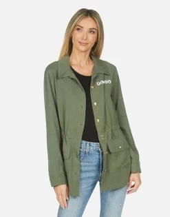 Ashanti Bracelet Lip -dress and personal adornment lauren moshi clothing ashanti bracelet lip made in los angeles california usa 1463 LTW 24317 MILTY 08 ed8041f6 6b72 4f03 9c64 f3df02193590